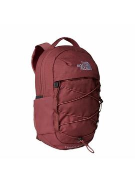 Mochila The North Face Borealis Mini Unisex