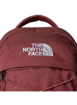 Mochila The North Face Borealis Mini Unisex