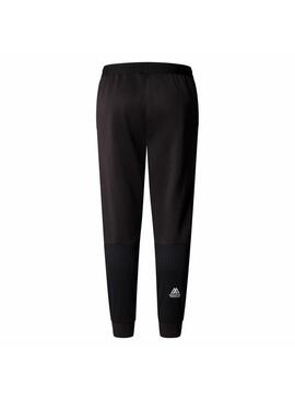 Pantalon The North Face Ma Fleece Mujer