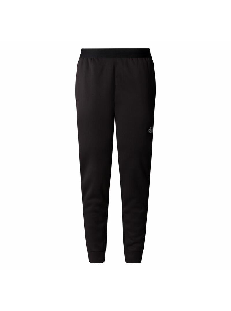 Pantalon The North Face Ma Fleece Mujer