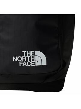 Bolso The North Face Base Camp Voyager Unisex