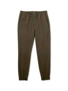 FRICKIN SLIM JOGGER