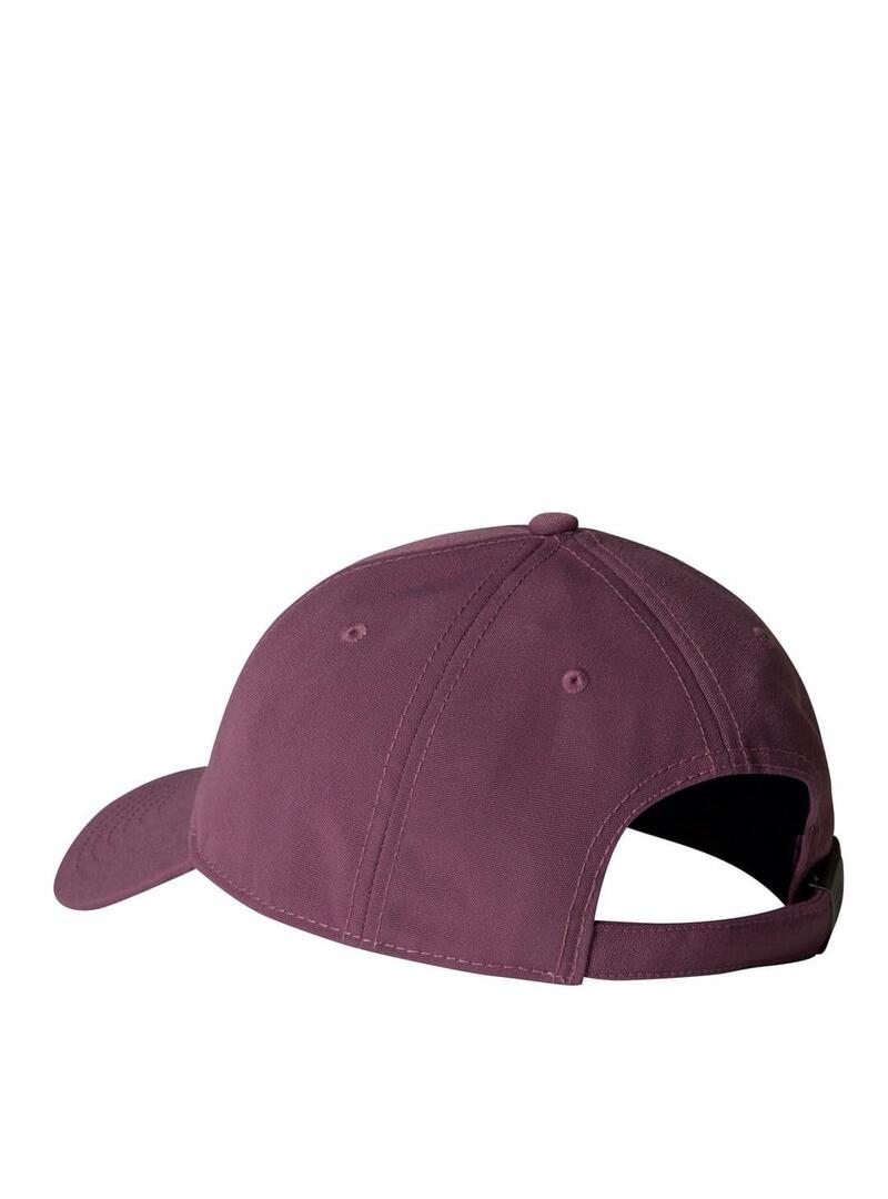 Gorra The North Face Recycled 66 Classic Unisex