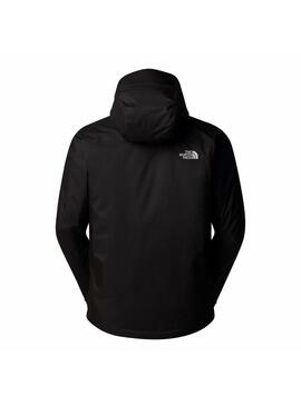 Abrigo The North Face Millerton Insulated Hombre