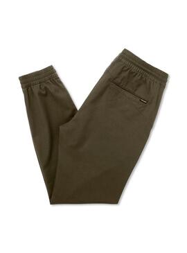 FRICKIN SLIM JOGGER