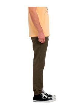 FRICKIN SLIM JOGGER