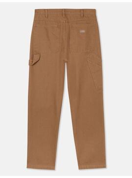 Pantalon Dickies Duck Carpenter Hombre