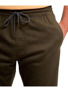 FRICKIN SLIM JOGGER
