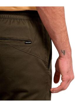 FRICKIN SLIM JOGGER