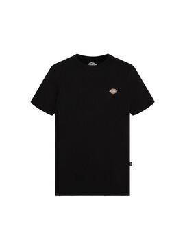 Camiseta Dickies Mapleton Niño