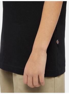 Camiseta Dickies Mapleton Niño