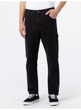 Pantalon Dickies Duck Carpenter Hombre