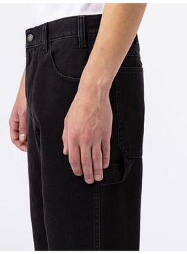 Pantalon Dickies Duck Carpenter Hombre