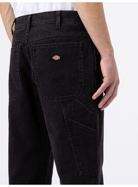 Pantalon Dickies Duck Carpenter Hombre