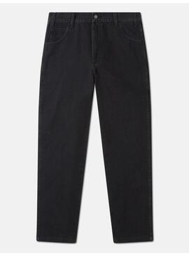 Pantalon Dickies Duck Carpenter Hombre