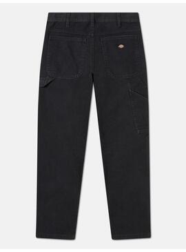 Pantalon Dickies Duck Carpenter Hombre