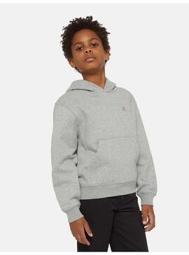 Sudadera Dickies Oakport Niño