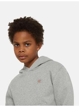 Sudadera Dickies Oakport Niño