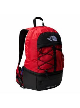 Bolso The North Face Borealis Convertible Unisex