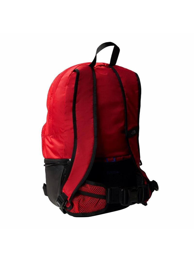 Bolso The North Face Borealis Convertible Unisex