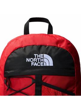 Bolso The North Face Borealis Convertible Unisex