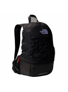 Bolso The North Face Borealis Convertible Unisex