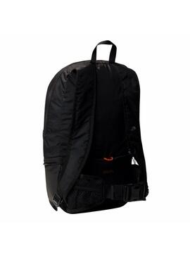 Bolso The North Face Borealis Convertible Unisex