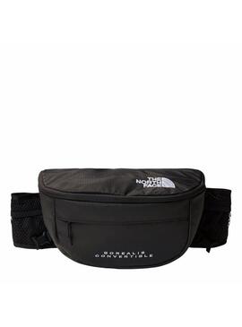 Bolso The North Face Borealis Convertible Unisex