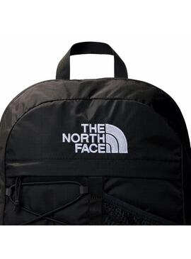 Bolso The North Face Borealis Convertible Unisex