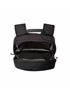 Bolso The North Face Borealis Convertible Unisex