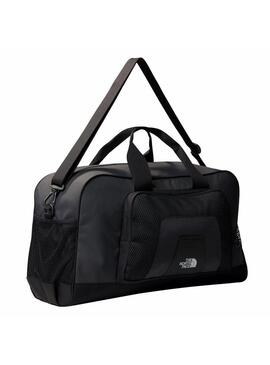 Mochila The North Face Y2k Duffel Unisex