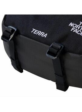 Riñonera The North Face Terra Lumbar Unisex