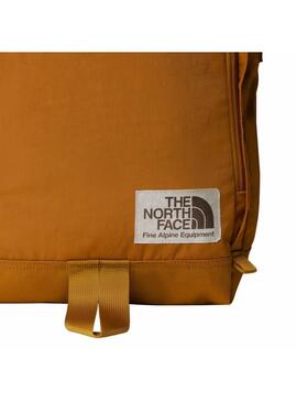 Mochila The North Face Berkeley Unisex