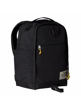 Mochila The North Face Berkeley Unisex