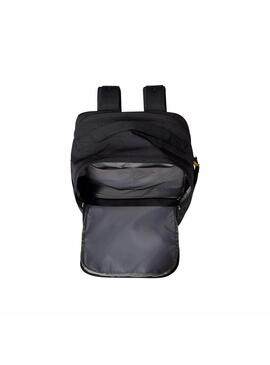 Mochila The North Face Berkeley Unisex