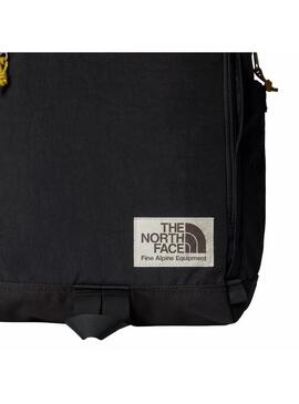 Mochila The North Face Berkeley Unisex