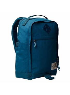 Mochila The North Face Berkeley Unisex