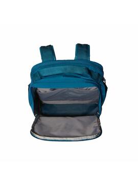 Mochila The North Face Berkeley Unisex