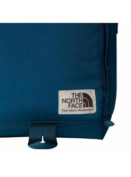 Mochila The North Face Berkeley Unisex