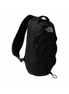 Mochila The North Face Borealis Unisex