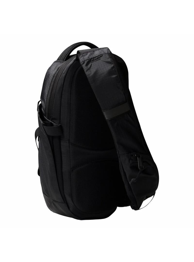 Mochila The North Face Borealis Unisex