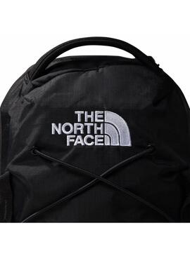 Mochila The North Face Borealis Unisex