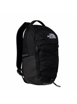 Mochila The North Face Borealis Mini Unisex