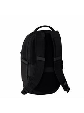 Mochila The North Face Borealis Mini Unisex