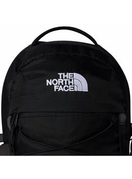 Mochila The North Face Borealis Mini Unisex