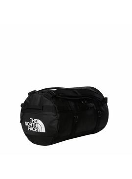 Mochila The North Face Base Camp Duffle S Unisex