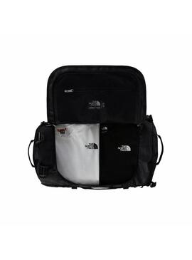 Mochila The North Face Base Camp Duffle S Unisex