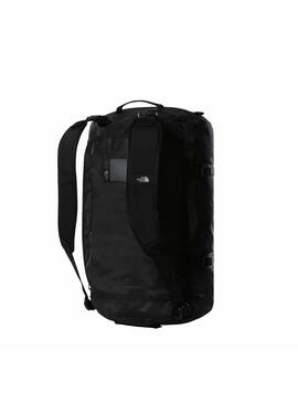 Mochila The North Face Base Camp Duffle S Unisex