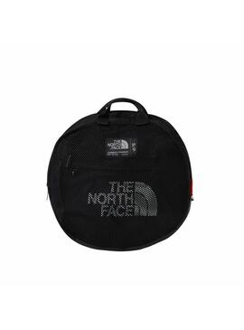 Mochila The North Face Base Camp Duffle S Unisex