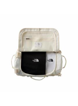 Mochila The North Face Base Camp Duffel XsUnisex